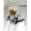 Recambio de bomba freno para audi a4 b7 (8ec) 3.0 tdi quattro referencia OEM IAM  30TDI 2005
