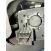 Recambio de piloto trasero derecho para fiat croma (194) 1.9 jtd 16v cat referencia OEM IAM   2005