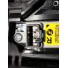Recambio de luz interior para hyundai kona n os referencia OEM IAM 92800J9210 92800G2510 