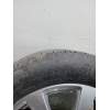 Recambio de juego llantas para opel corsa f referencia OEM IAM   195/55/16