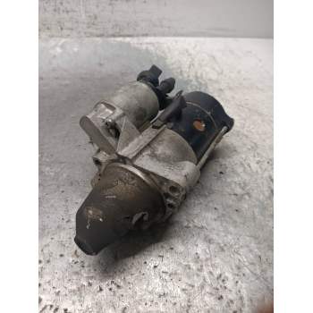 MOTOR ARRANQUE M002T85672 22CTDI 2004