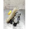 Recambio de bomba freno para audi a4 b7 (8ec) 3.0 tdi quattro referencia OEM IAM  30TDI 2005
