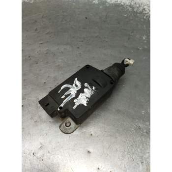 MOTOR CIERRE CENTRALIZADO TRASERO DERECHO 5P 2003