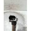 Recambio de inyector para porsche cayenne (typ 92aa) diesel referencia OEM IAM 0986435 BOSCH 