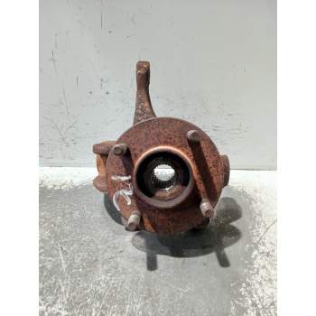 MANGUETA DELANTERA IZQUIERDA F6W6A 