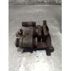Recambio de pinza freno trasera derecha para peugeot 607 (9d, 9u) 2.2 16v referencia OEM IAM  22G 2000