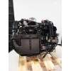 Recambio de motor completo para citroën c3 referencia OEM IAM 8HR 10FD8Z 218635 BOSCH