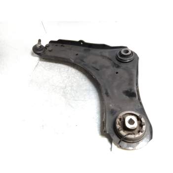 BRAZO SUSPENSION INFERIOR DELANTERO IZQUIERDO 16DCI 2009