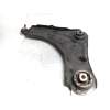 Recambio de brazo suspension inferior delantero izquierdo para renault scenic iii dynamique referencia OEM IAM  16DCI 2009