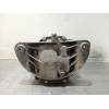 Recambio de diferencial trasero para bmw 5 (e39) 530 d referencia OEM IAM 1428735 1428441 