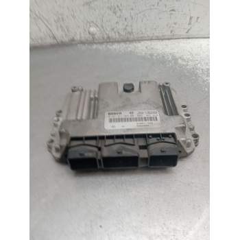 CENTRALITA MOTOR UCE 0281011969 8200311539 1039S07808