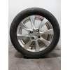 Recambio de juego llantas para opel corsa f referencia OEM IAM   195/55/16