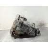Recambio de diferencial trasero para bmw 5 (e39) 530 d referencia OEM IAM 1428735 1428441 