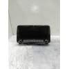 Recambio de sistema audio / radio cd para hyundai kona n os referencia OEM IAM 96560I3200NVC 104KVFW069795 