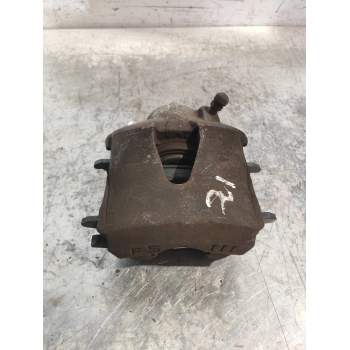PINZA FRENO DELANTERA IZQUIERDA 