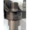 Recambio de inyector para porsche cayenne (typ 92aa) diesel referencia OEM IAM 0986435 BOSCH 
