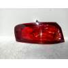 Recambio de piloto trasero izquierdo para fiat croma (194) 1.9 jtd 16v cat referencia OEM IAM   2005