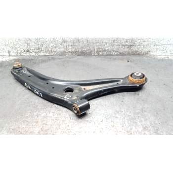 BRAZO SUSPENSION INFERIOR DELANTERO DERECHO L1TC3042 