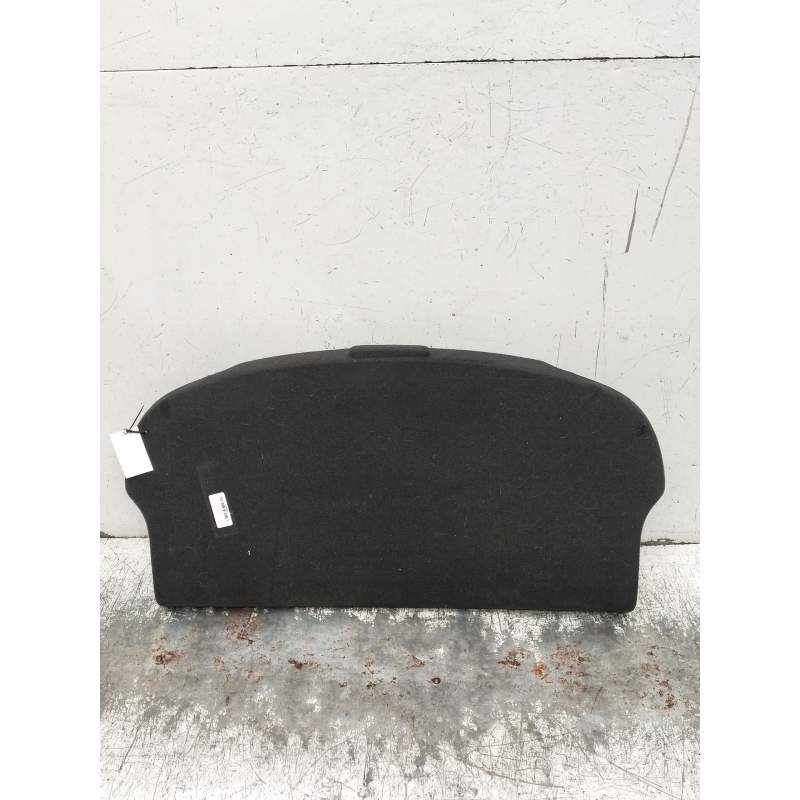 Recambio de bandeja trasera para seat toledo iii (5p2) 2.0 tdi 16v referencia OEM IAM 5P5867769F  2004