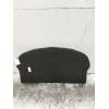 Recambio de bandeja trasera para seat toledo iii (5p2) 2.0 tdi 16v referencia OEM IAM 5P5867769F  2004