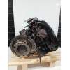 Recambio de motor completo para citroën c3 referencia OEM IAM 8HR 10FD8Z 218635 BOSCH