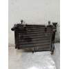 Recambio de radiador agua para yamaha yzf-r yzf-r6 (rj03) referencia OEM IAM   