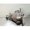 Recambio de diferencial trasero para bmw 5 (e39) 530 d referencia OEM IAM 1428735 1428441 