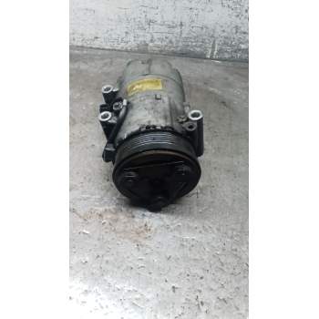 COMPRESOR AIRE ACONDICIONADO 2005