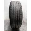 Recambio de juego llantas para opel corsa f referencia OEM IAM   195/55/16