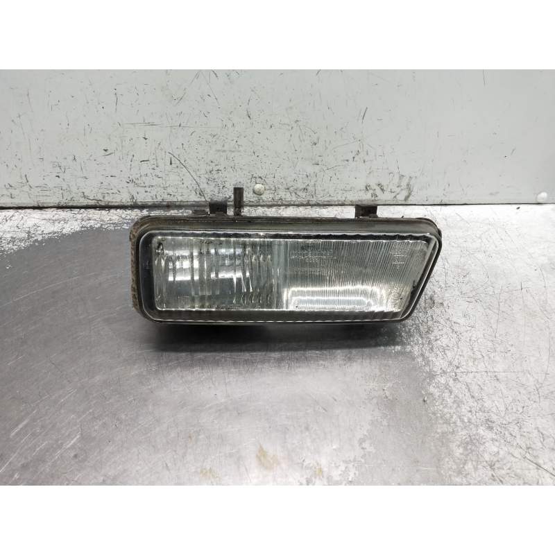 Recambio de faro antiniebla izquierdo para citroën evasion referencia OEM IAM 36010748  