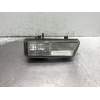 Recambio de faro antiniebla izquierdo para citroën evasion referencia OEM IAM 36010748  