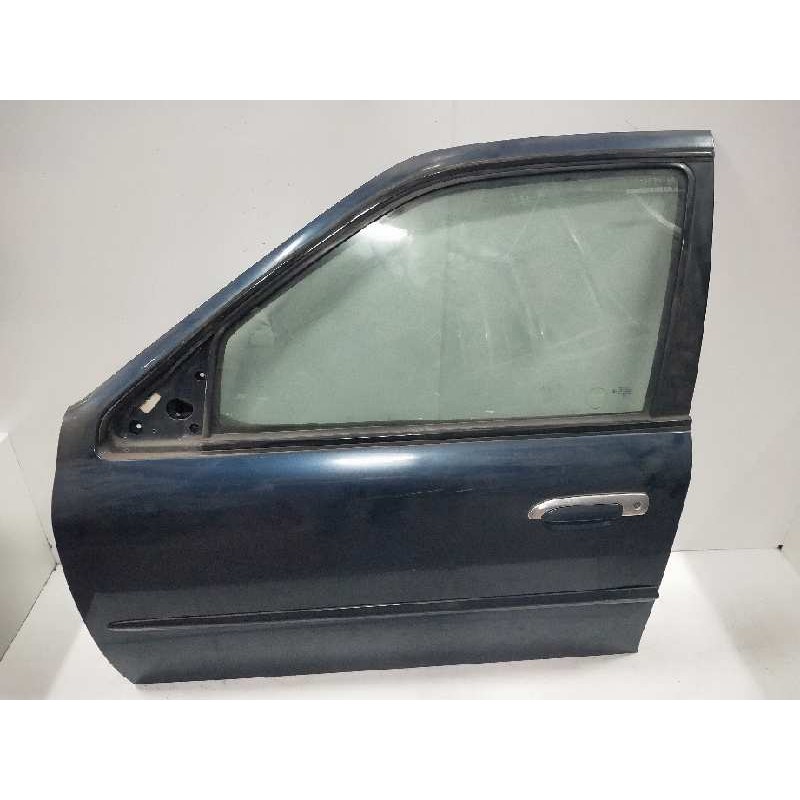 Recambio de puerta delantera izquierda para ford scorpio berl./turnier referencia OEM IAM   