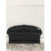 Recambio de bandeja trasera para seat toledo iii (5p2) 2.0 tdi 16v referencia OEM IAM 5P5867769F  2004