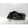 Recambio de piloto trasero izquierdo para fiat croma (194) 1.9 jtd 16v cat referencia OEM IAM   2005