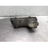 Recambio de faro antiniebla izquierdo para citroën evasion referencia OEM IAM 36010748  