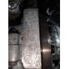 Recambio de motor completo para citroën c3 referencia OEM IAM 8HR 10FD8Z 218635 BOSCH