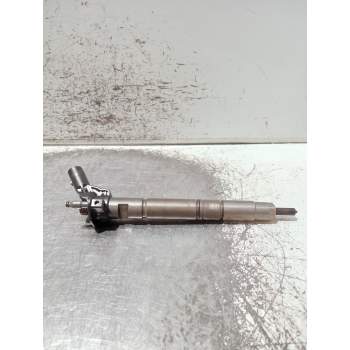 INYECTOR 0986435 BOSCH  OEM 0986435