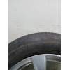 Recambio de juego llantas para opel corsa f referencia OEM IAM   195/55/16