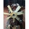 Recambio de motor completo para uro 150 turbo referencia OEM IAM TD2296 E229 6C90316 70020 150CV