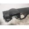 Recambio de kit airbag para ford c-max (cb3) 1.8 tdci turbodiesel cat referencia OEM IAM   