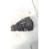 Recambio de transmision delantera derecha para skoda octavia berlina (1u2) 1.9 tdi referencia OEM IAM  19TDI 2000