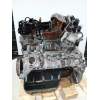 Recambio de motor completo para citroën c3 referencia OEM IAM 8HR 10FD8Z 218635 BOSCH