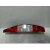 Recambio de piloto trasero derecho para fiat doblo cargo (223) 1.3 jtd referencia OEM IAM 040600999000  2001