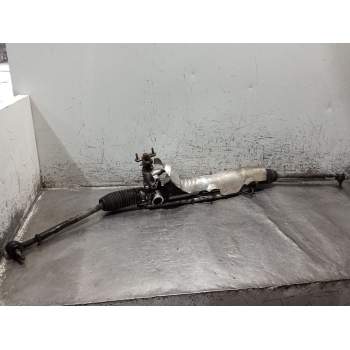 CREMALLERA DIRECCION 22G 2000