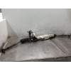 Recambio de cremallera direccion para peugeot 607 (9d, 9u) 2.2 16v referencia OEM IAM  22G 2000