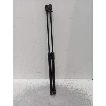 AMORTIGUADORES MALETERO / PORTON 39021480 1044640345N K/2015