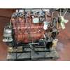 Recambio de motor completo para uro 150 turbo referencia OEM IAM TD2296 E229 6C90316 70020 150CV