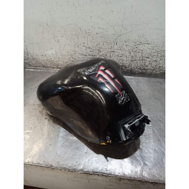 Recambio de deposito combustible para yamaha yzf-r yzf-r6 (rj03) referencia OEM IAM   