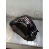 Recambio de deposito combustible para yamaha yzf-r yzf-r6 (rj03) referencia OEM IAM   