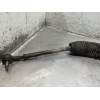 Recambio de cremallera direccion para peugeot 607 (9d, 9u) 2.2 16v referencia OEM IAM  22G 2000